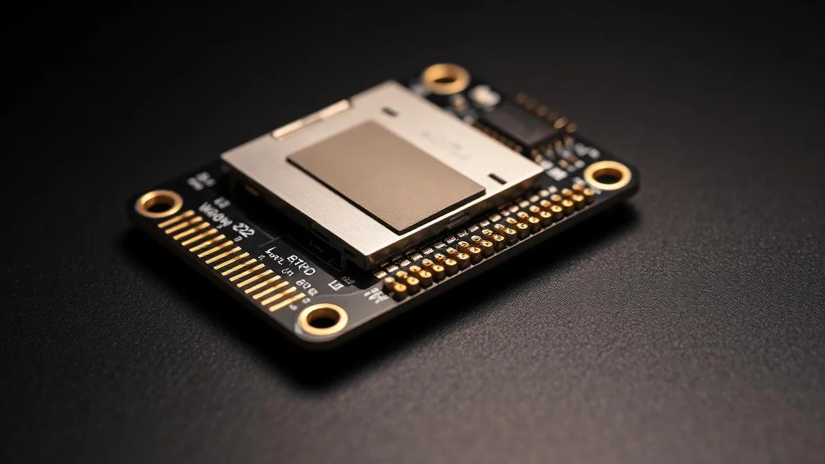 ESP-WROOM-32 ESP32 dev board with Wi-Fi and Bluetooth pinout