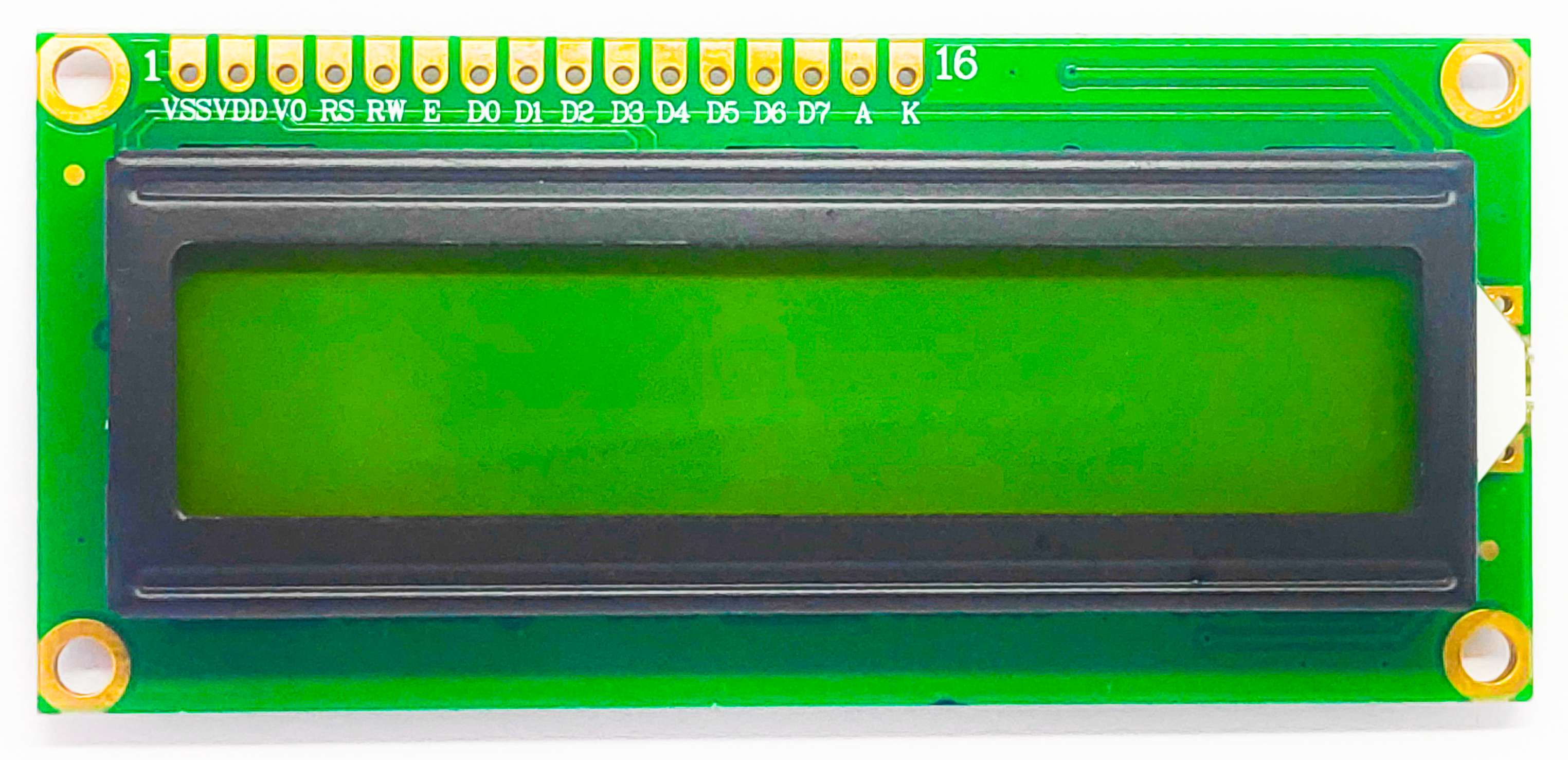 [Interfacing 16x2 LCD with Arduino](https://circuitdigest.com/microcontroller-projects/interfacing-16x2-lcd-with-arduino) — reference image