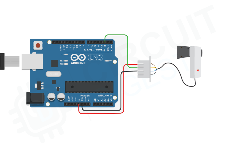 [Interfacing Contactless Liquid Level Sensor with Arduino](https://circuitdigest.com/microcontroller-projects/interfacing-contactless-liquid-level-sensor-with-arduino) — reference image