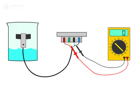 [Interfacing Contactless Liquid Level Sensor with Arduino](https://circuitdigest.com/microcontroller-projects/interfacing-contactless-liquid-level-sensor-with-arduino) — reference image