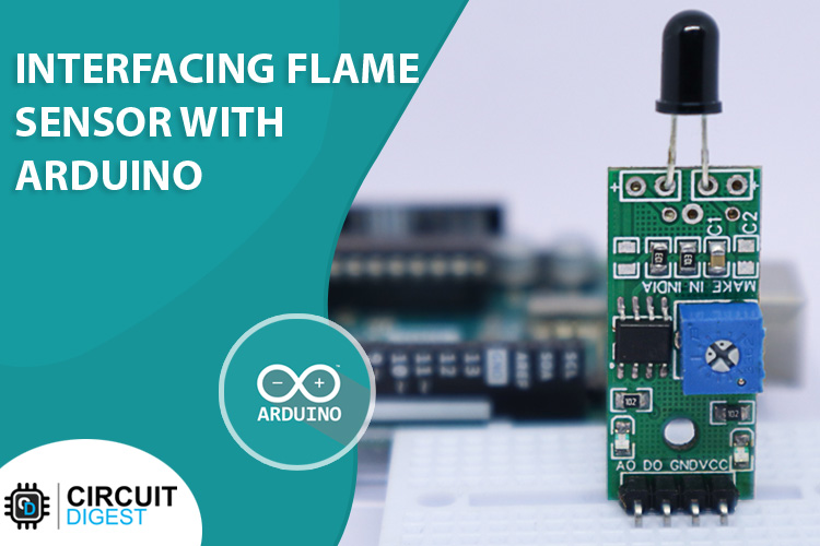 [Interfacing Flame Sensor with Arduino](https://circuitdigest.com/microcontroller-projects/interfacing-flame-sensor-with-arduino) — reference image