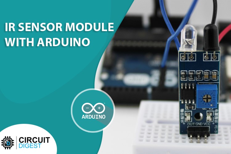 [Interfacing IR Sensor Module with Arduino](https://circuitdigest.com/microcontroller-projects/interfacing-ir-sensor-module-with-arduino) — overview