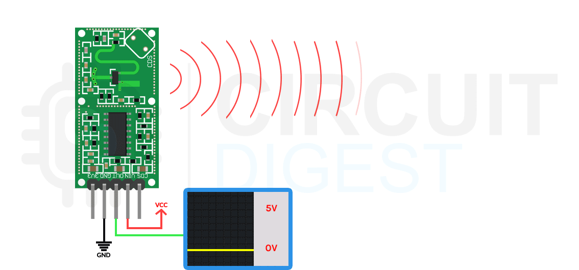 [Interfacing MPU6050 With Arduino](https://circuitdigest.com/microcontroller-projects/arduino-rcwl-0516-radar-sensor-interfacing) — reference image