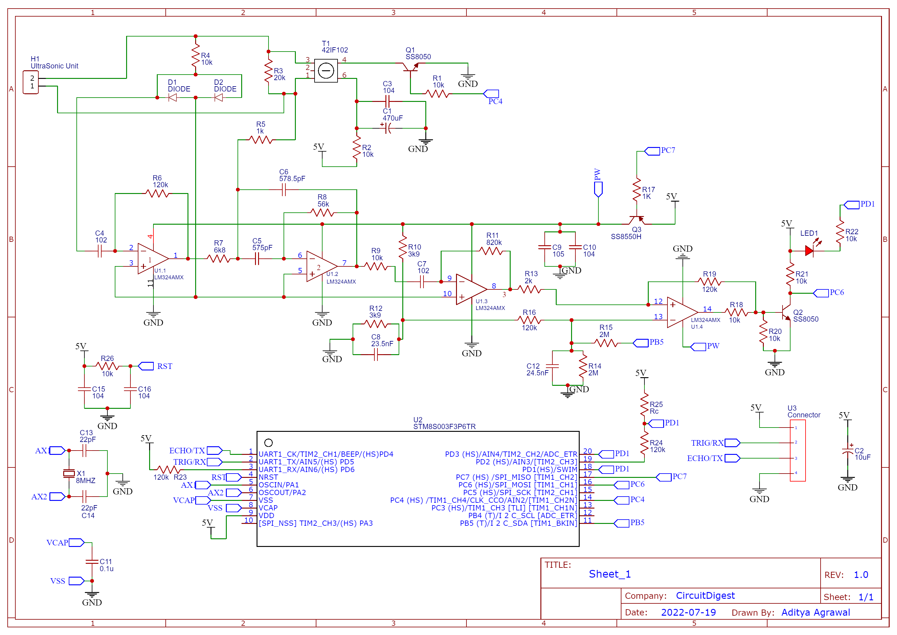 [  Interfacing SR04T/SR04M Waterproof UltraSonic Sensor with Arduino Uno](https://circuitdigest.com/microcontroller-projects/interfacing-ultrasonic-sensor-module-with-arduino#) — reference image