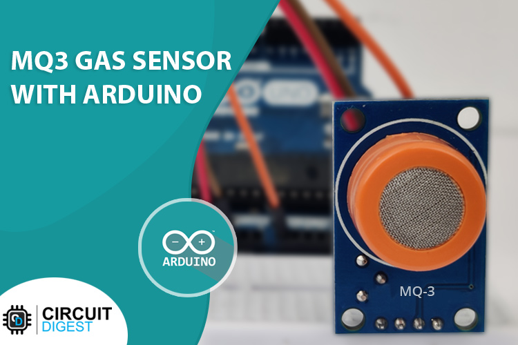 [Interfacing 16x2 LCD with Arduino](https://circuitdigest.com/microcontroller-projects/interfacing-16x2-lcd-with-arduino) — overview