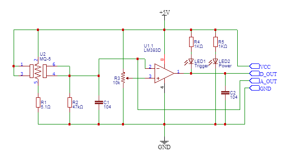 [Interfacing 16x2 LCD with Arduino](https://circuitdigest.com/microcontroller-projects/interfacing-16x2-lcd-with-arduino) — overview