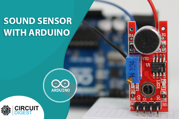 [Interfacing 16x2 LCD with Arduino](https://circuitdigest.com/microcontroller-projects/interfacing-16x2-lcd-with-arduino) — overview