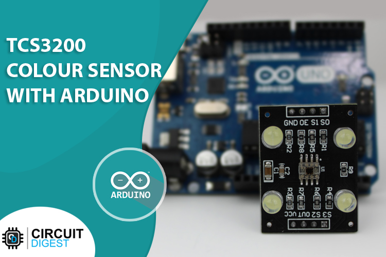 [Interfacing 16x2 LCD with Arduino](https://circuitdigest.com/microcontroller-projects/interfacing-16x2-lcd-with-arduino) — wiring diagram